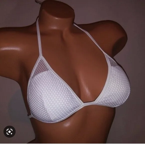 ISO* this style - Picture 3 of 8